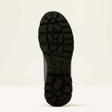 Ariat Womens Woodstock Rubber Boot