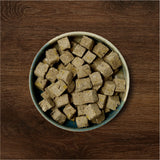 McAdams Dog Freeze Dried Salmon & Sole 400g