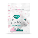 Felipure Finer Single & Multi Cat Cherry Blossom Scented Litter 12kg