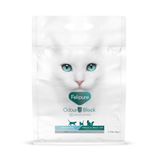 Felipure Single & Multi Cat Unscented Litter 6kg
