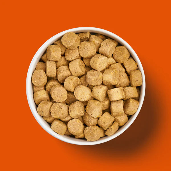 Nutriment Dog - Freeze Dried Food Chicken 225g