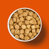 Nutriment Dog - Freeze Dried Food Chicken 225g