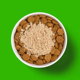 Nutriment Dog - Freeze Dried Topper Lamb 50g