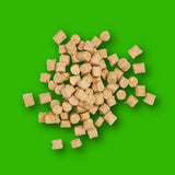 Nutriment Dog - Freeze Dried Treats Lamb 30g