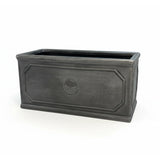 Strata  Heritage Trough Planter 60cm