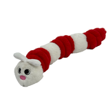 Gor Hugs Holiday Caterpillar