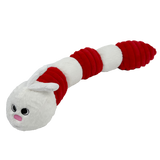 Gor Hugs Holiday Caterpillar