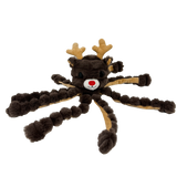 Gor Reef Holiday Octo-Reindeer