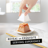 Gourmet Revelations Mousse Tuna 4x57g