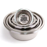 Great & Small Tough Bowl 16.5cm