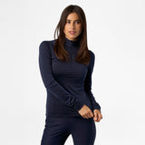 HV Polo Top HVPOrlanda Navy