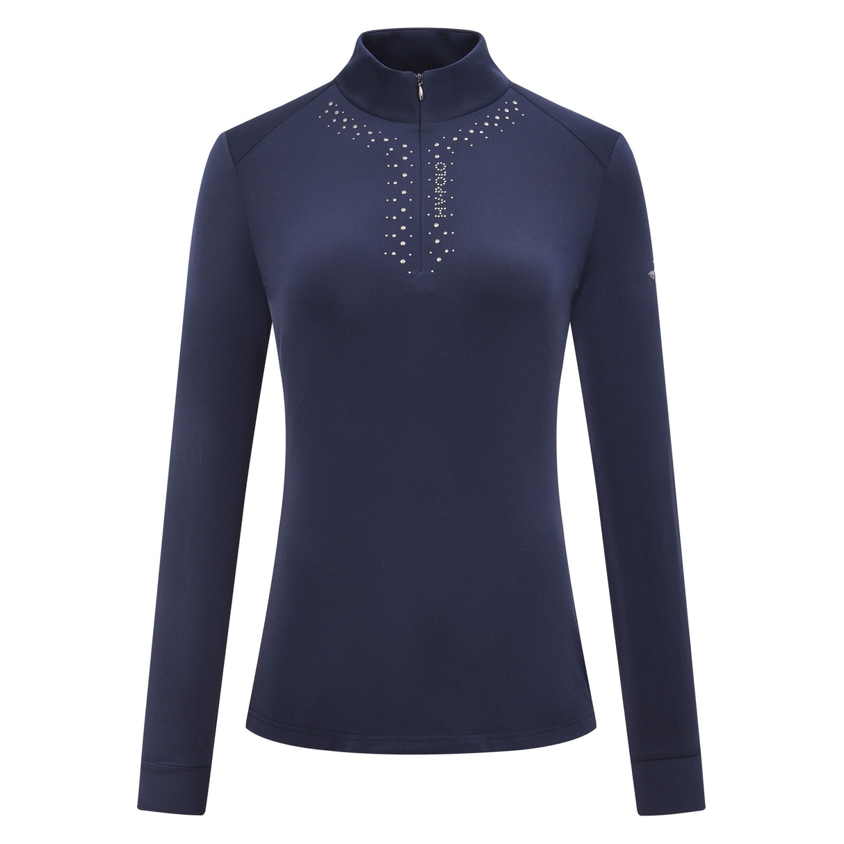 HV Polo Top HVPOrlanda Navy