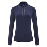 HV Polo Top HVPOrlanda Navy