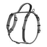 Company Of Animals Halti Walking Harness Large Black