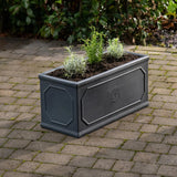 Strata  Heritage Trough Planter 60cm