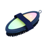 Hy Equestrian Ombre Body Brush Ombre