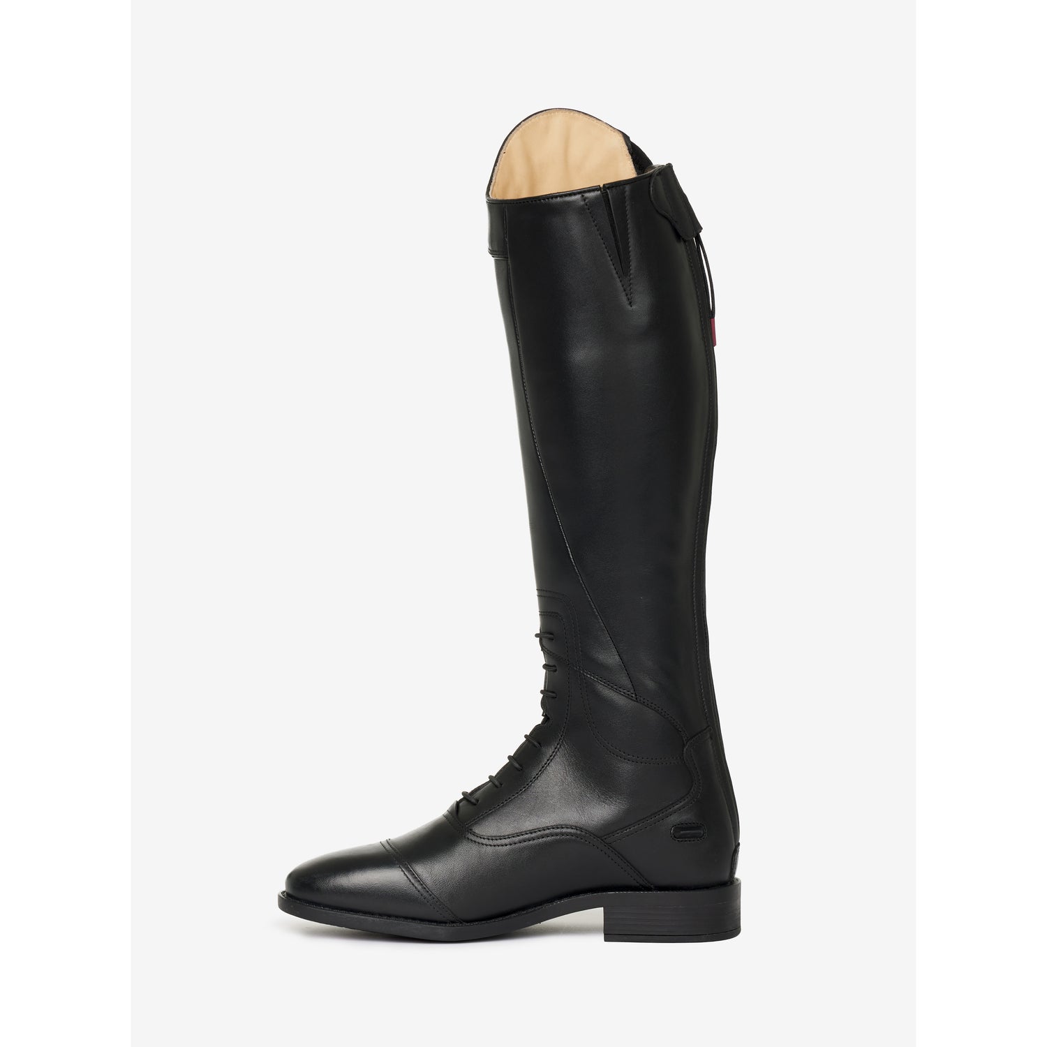 Le Mieux Junior Field Riding Boot