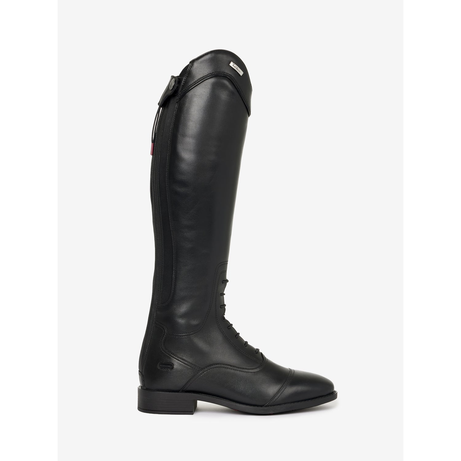 Le Mieux Junior Field Riding Boot
