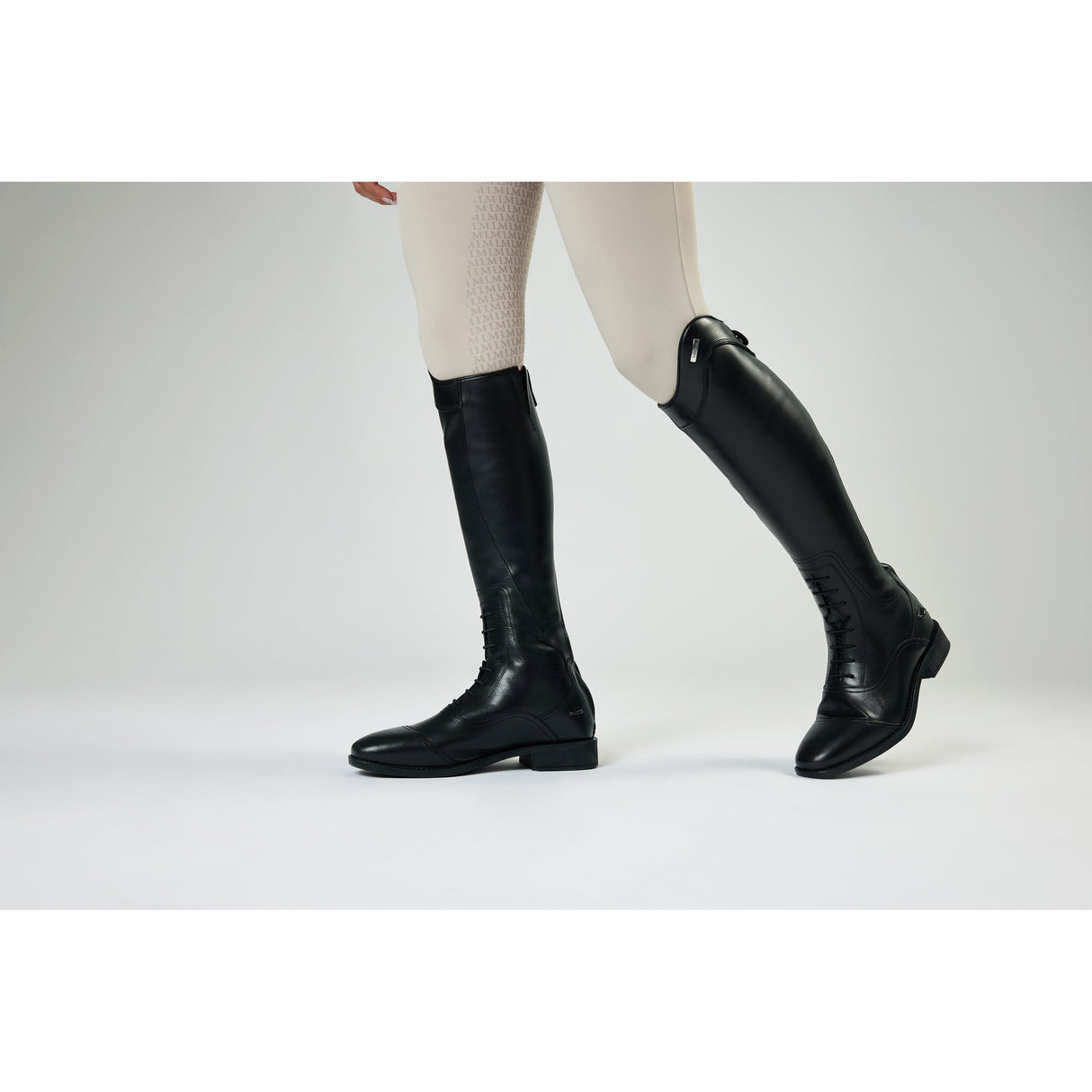 Le Mieux Junior Field Riding Boot