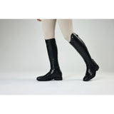 Le Mieux Junior Field Riding Boot