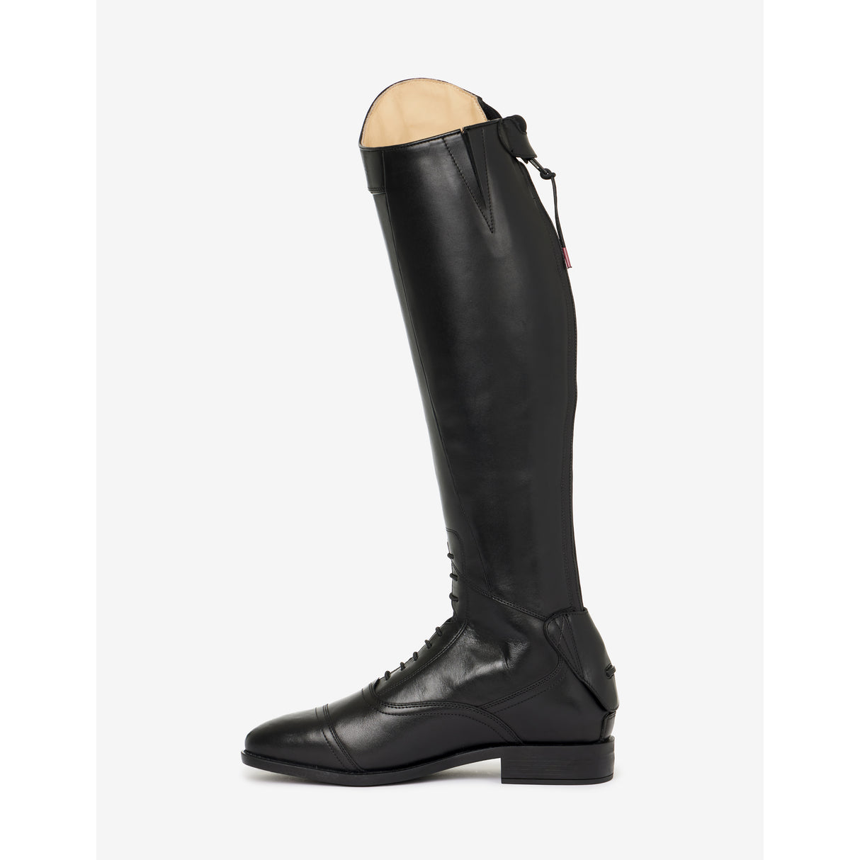 Le Mieux Field Riding Boot