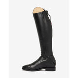Le Mieux Field Riding Boot