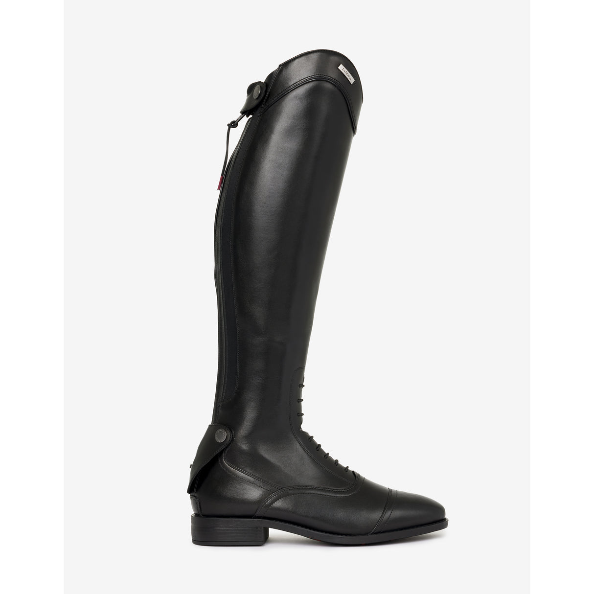 Le Mieux Field Riding Boot