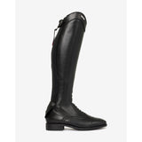 Le Mieux Field Riding Boot