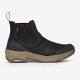 Le Mieux Trex Waterproof Chelsea Boot