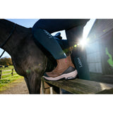 Le Mieux Trex Waterproof Chelsea Boot