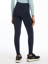 Le Mieux Young Rider Orla Pull Ons Navy