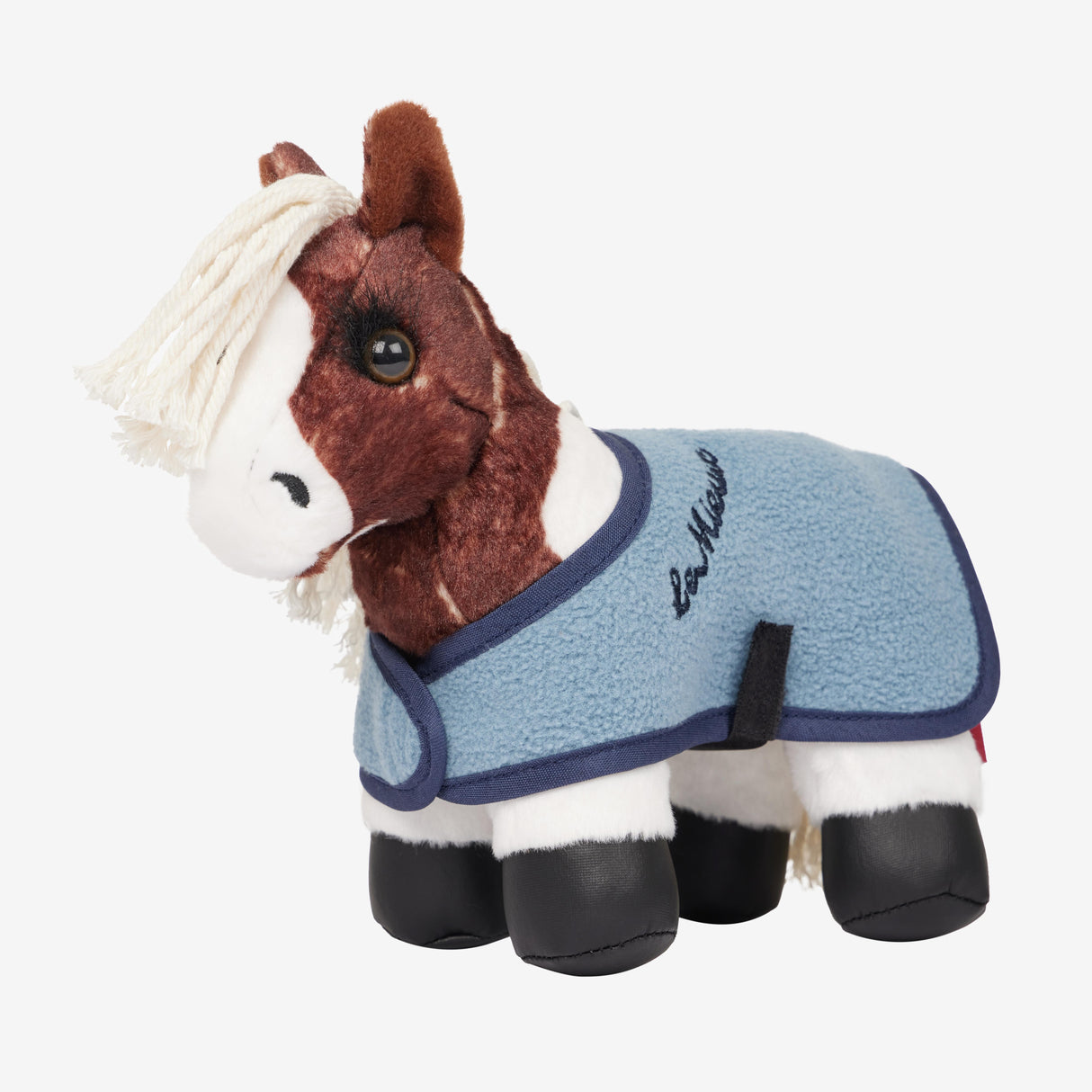 Le Mieux Tiny Pony Flash