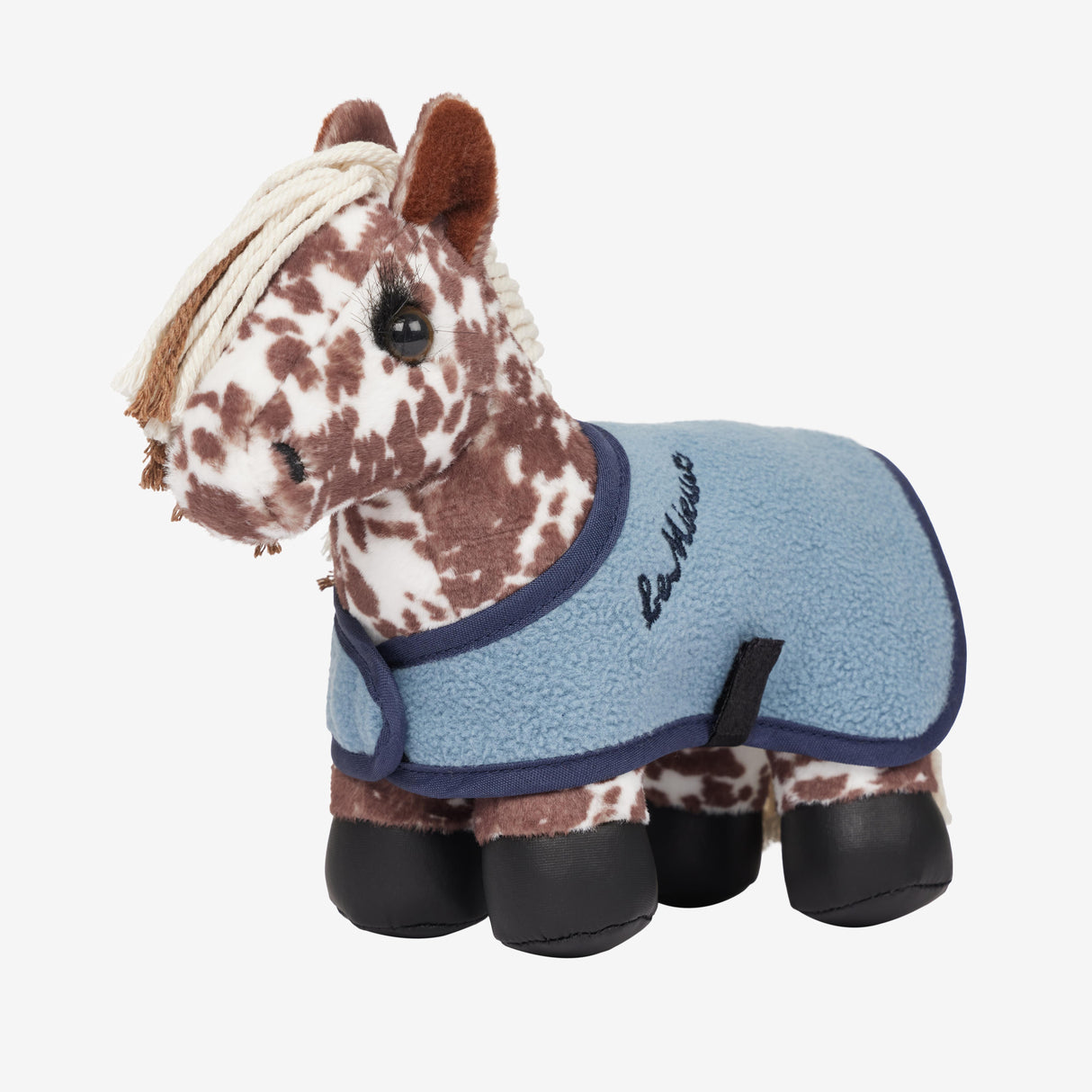 Le Mieux Tiny Pony Montana