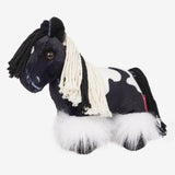 Le Mieux Tiny Pony Razzle