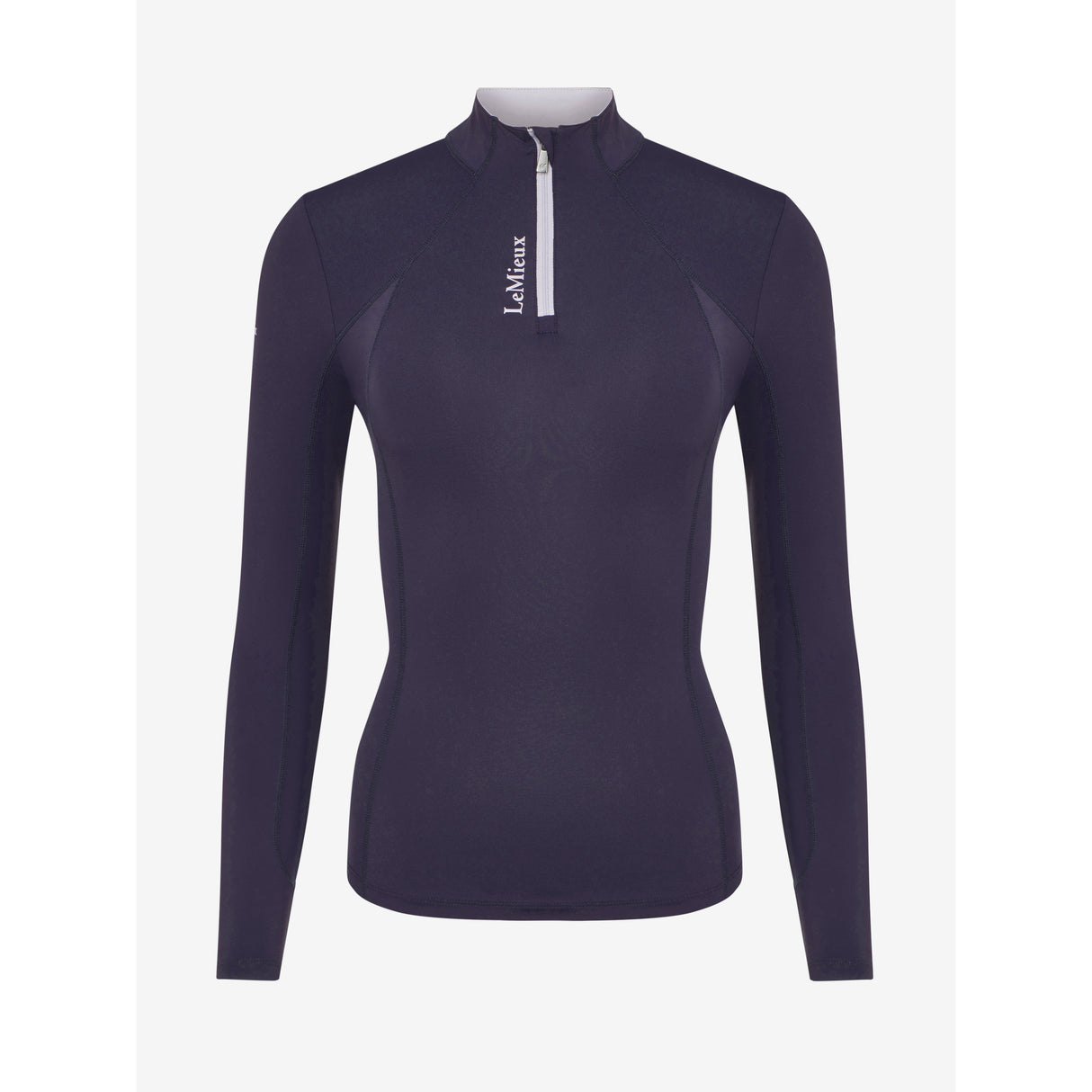 Le Mieux Classique Base Layer Juniper
