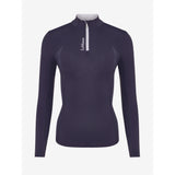 Le Mieux Classique Base Layer Juniper