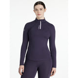 Le Mieux Classique Base Layer Juniper