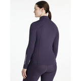 Le Mieux Classique Base Layer Juniper