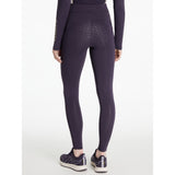Le Mieux Naomi Pull On Breech Juniper