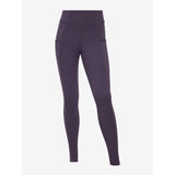 Le Mieux Young Rider Orla Pull Ons Juniper