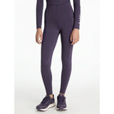 Le Mieux Young Rider Orla Pull Ons Juniper