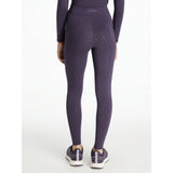 Le Mieux Young Rider Orla Pull Ons Juniper