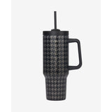Le Mieux Aspen Sports Cup Black One Size