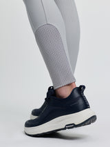 Le Mieux Amy Bregging Light Grey