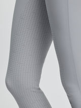 Le Mieux Amy Bregging Light Grey