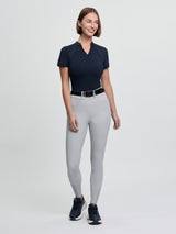 Le Mieux Amy Bregging Light Grey