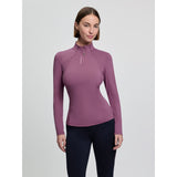 Le Mieux Classique Base Layer Mallow
