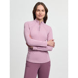 Le Mieux Classique Base Layer Fondant