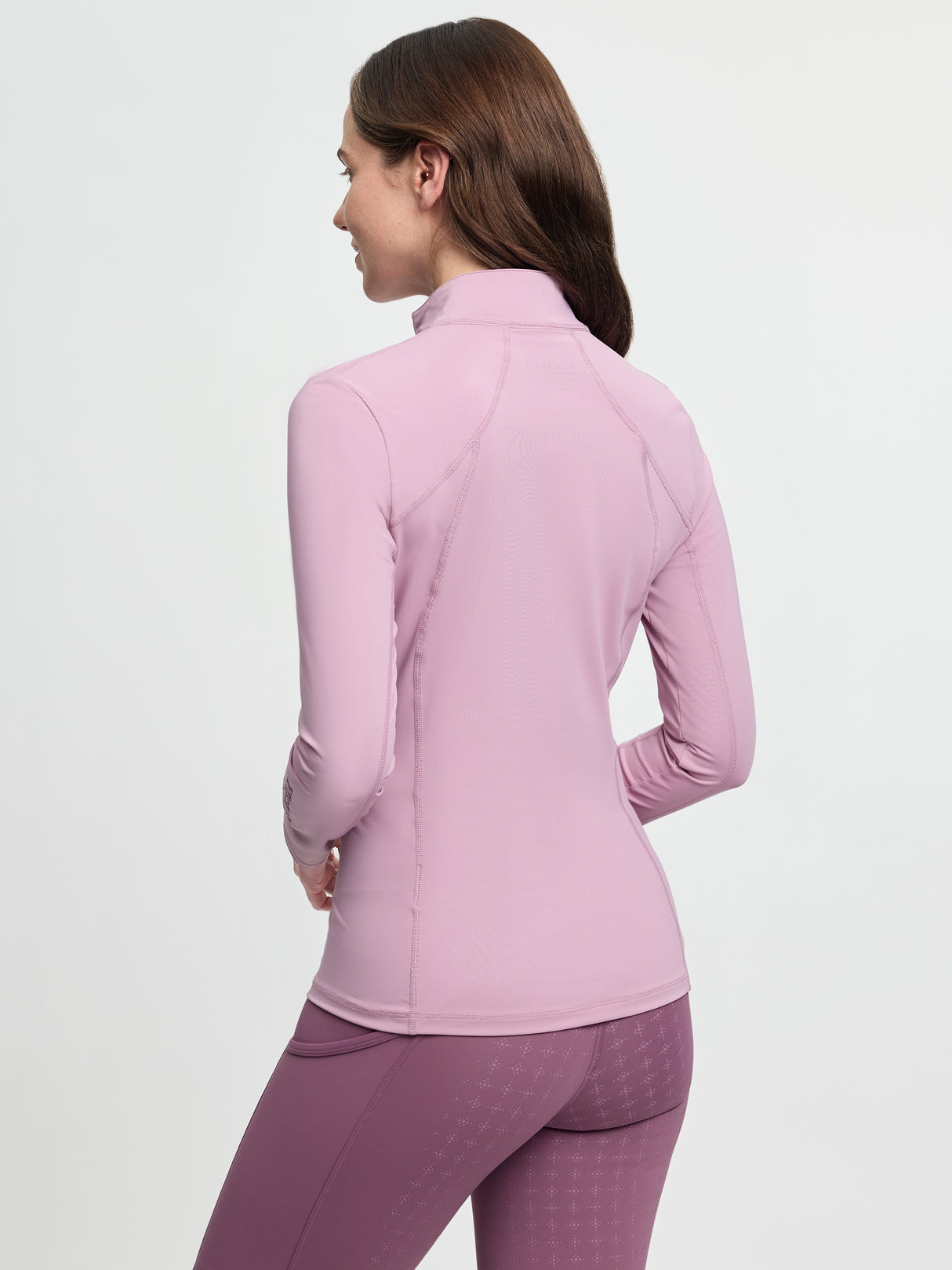 Le Mieux Classique Base Layer Fondant