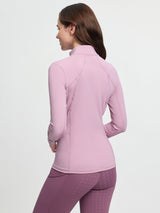 Le Mieux Classique Base Layer Fondant